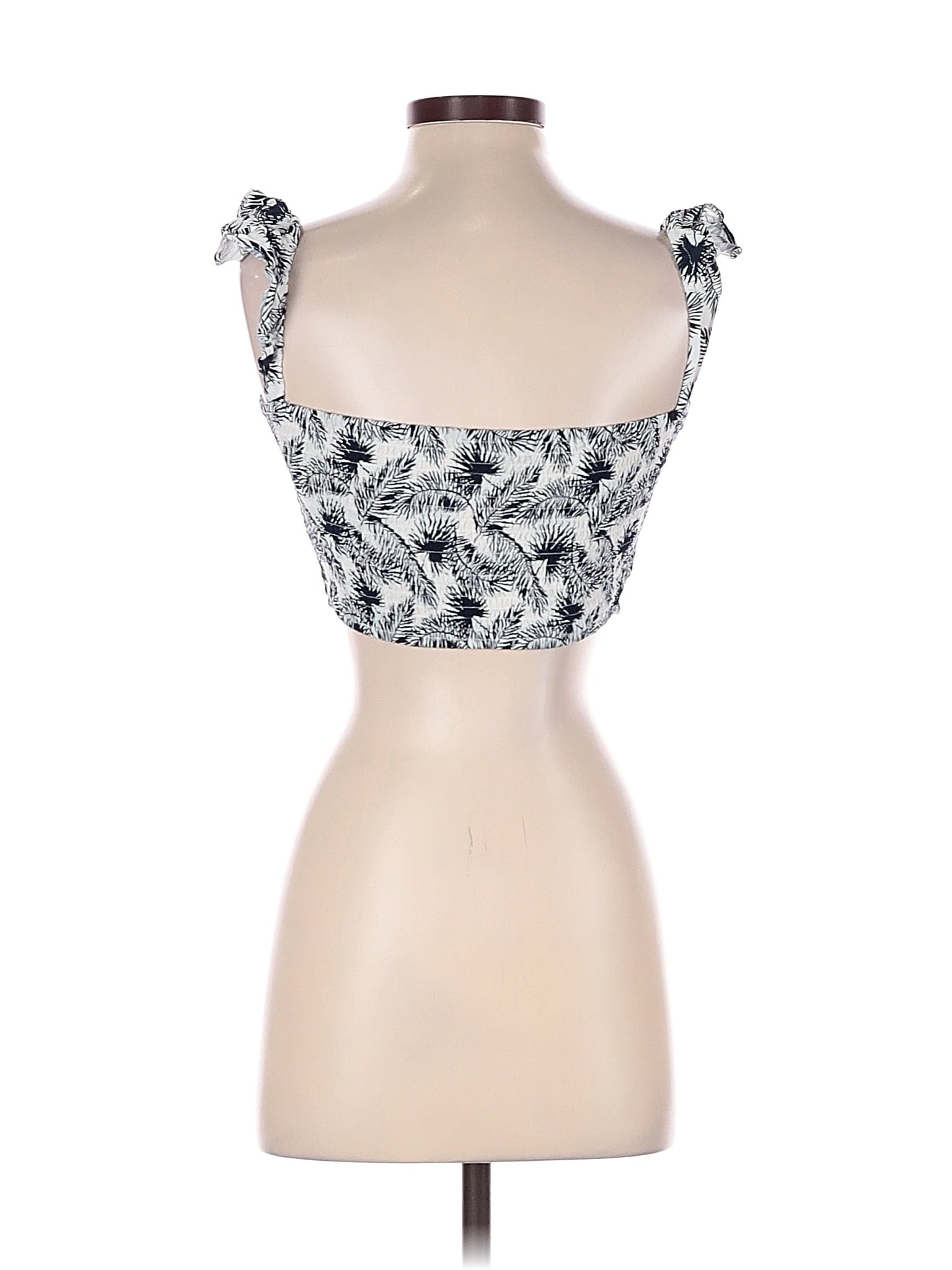 2 size - S