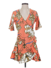 1 size - 4
