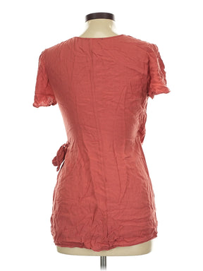 2 size - M