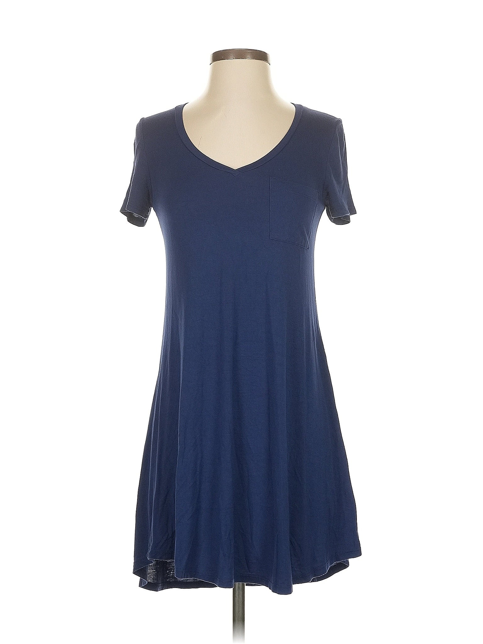 1 size - S