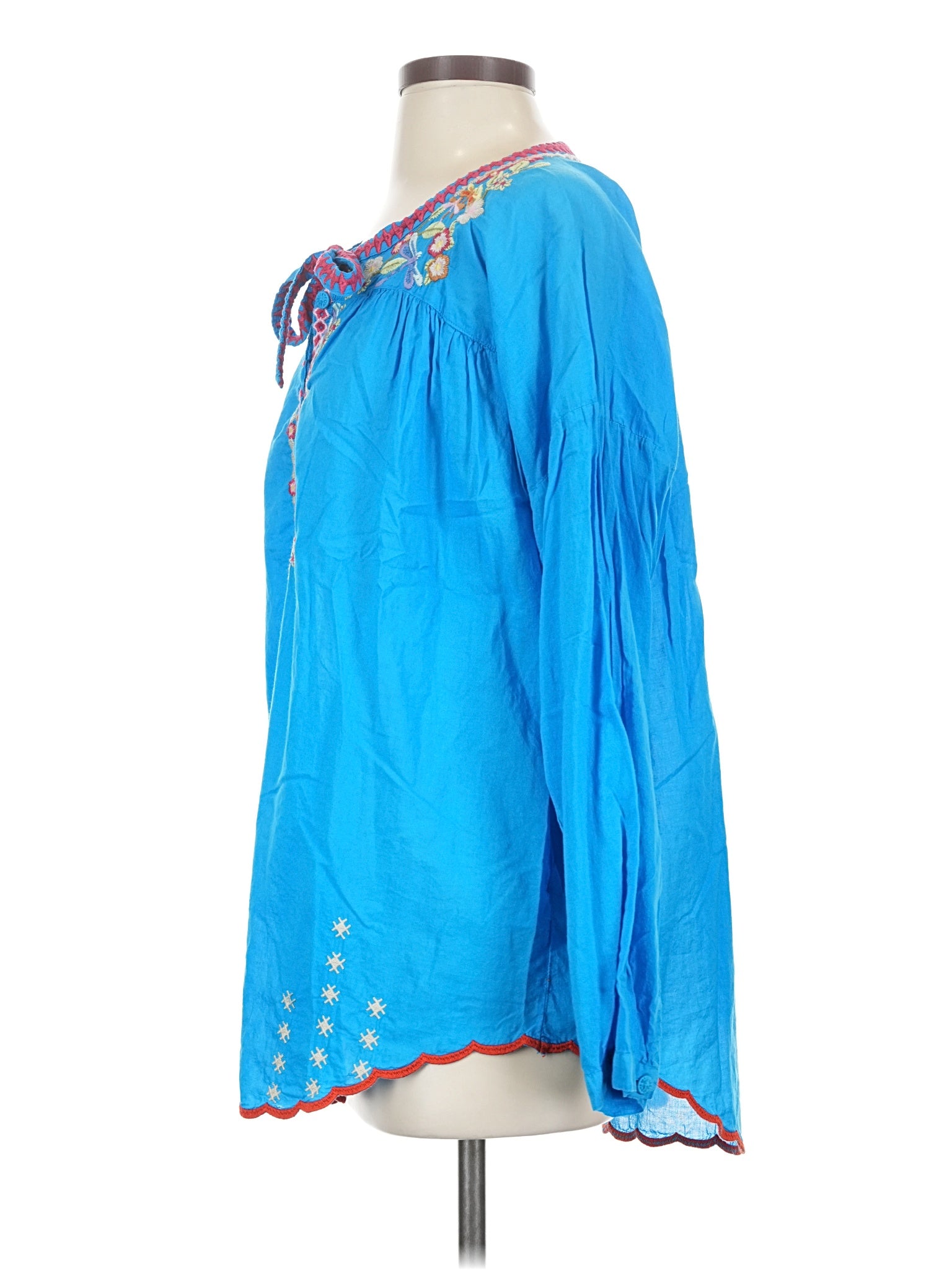 4 size - S