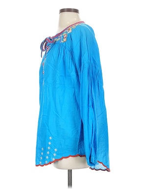 4 size - S