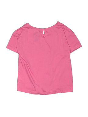 2 size - 5 - 6