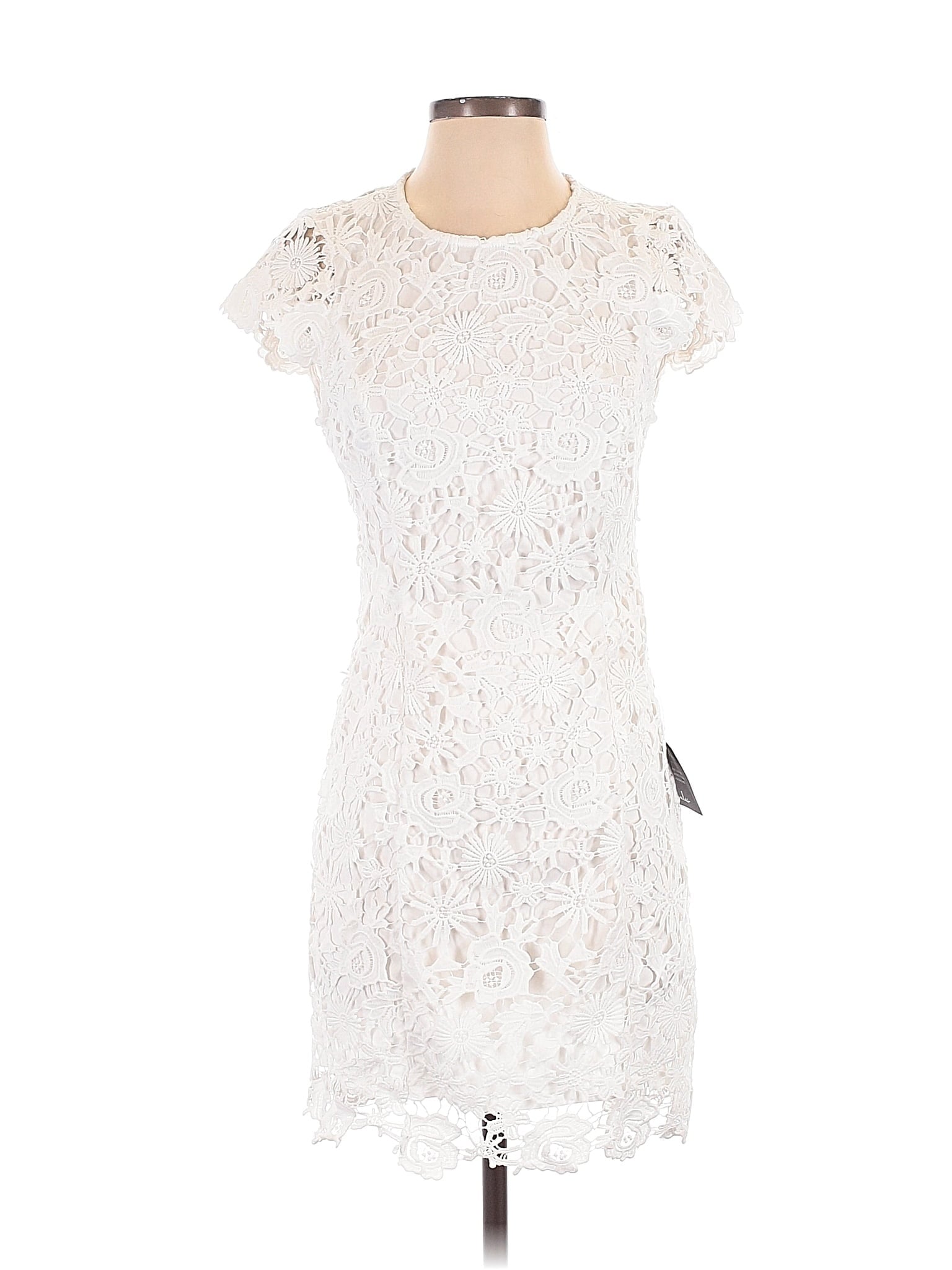 1 size - S