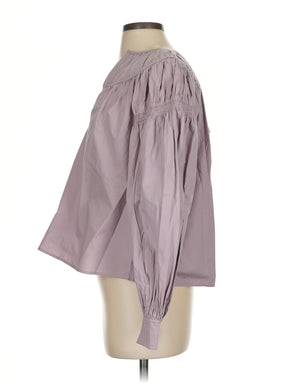 4 size - 0