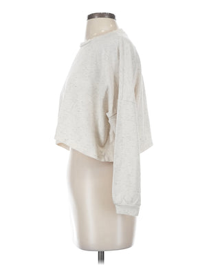 4 size - 4