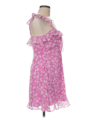 3 size - M