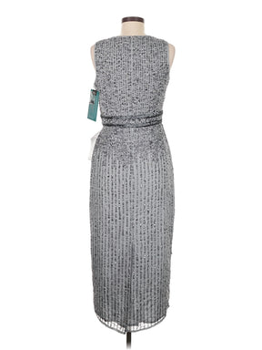 2 size - 6