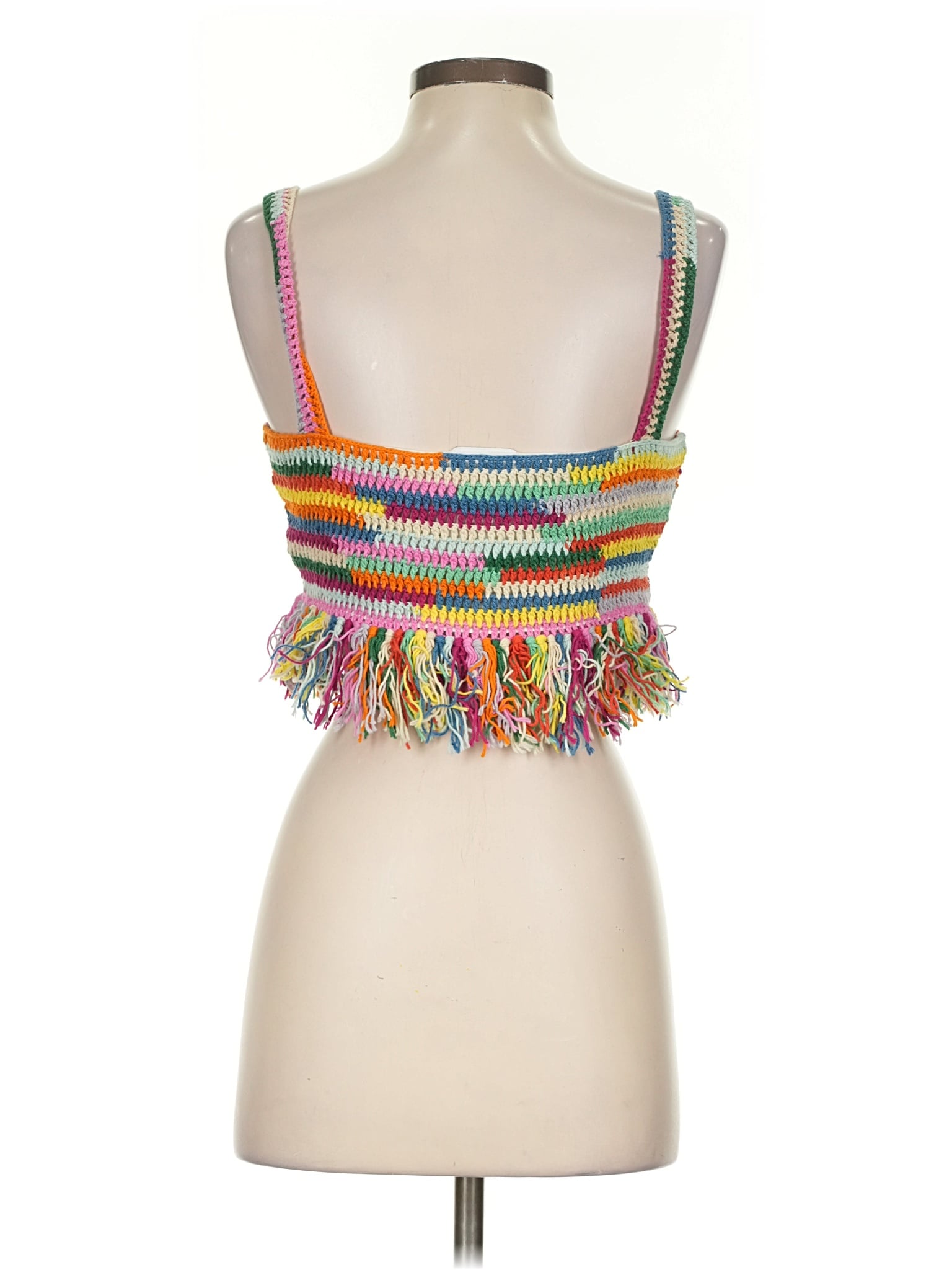 2 size - S