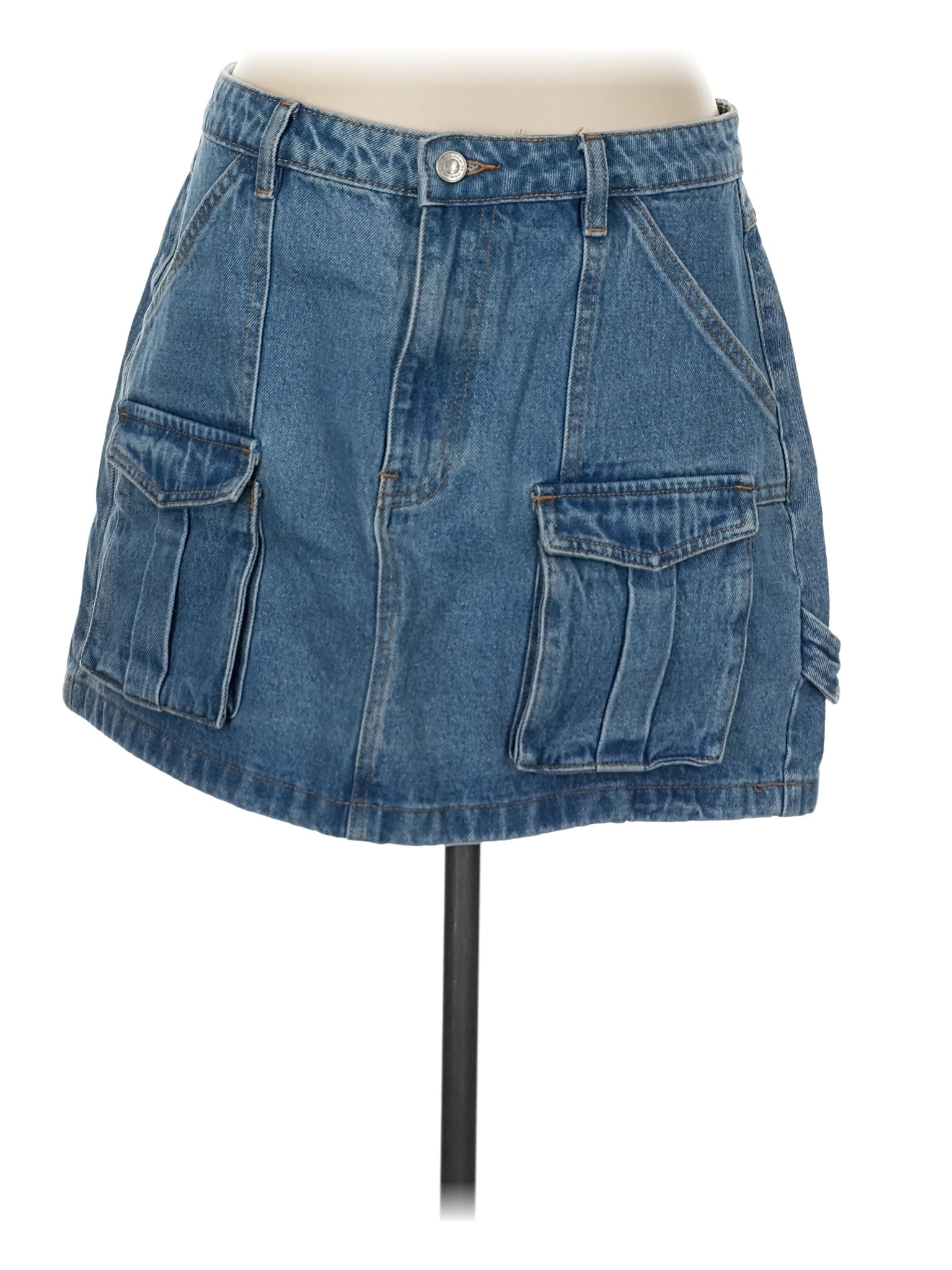 1 size - 8