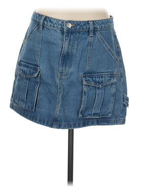 1 size - 8
