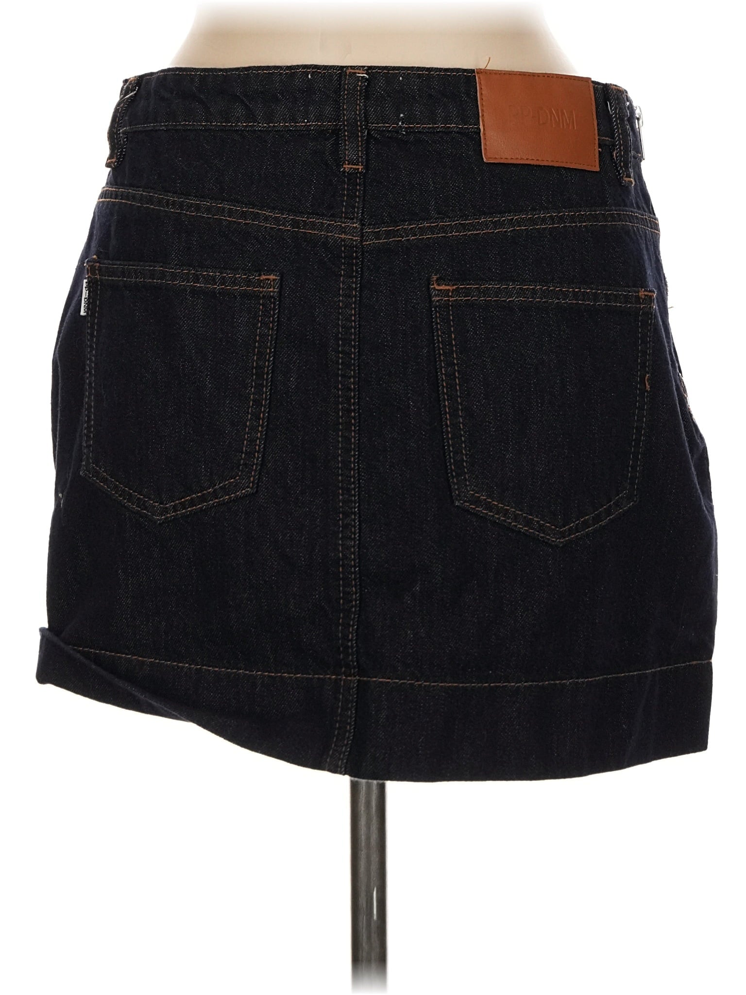 2 size - 6