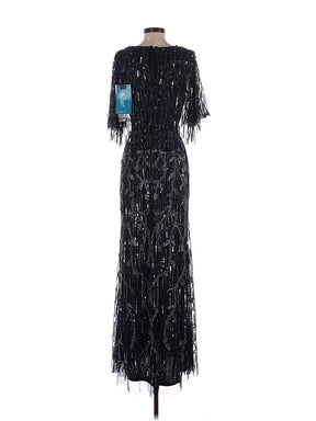 2 size - 4