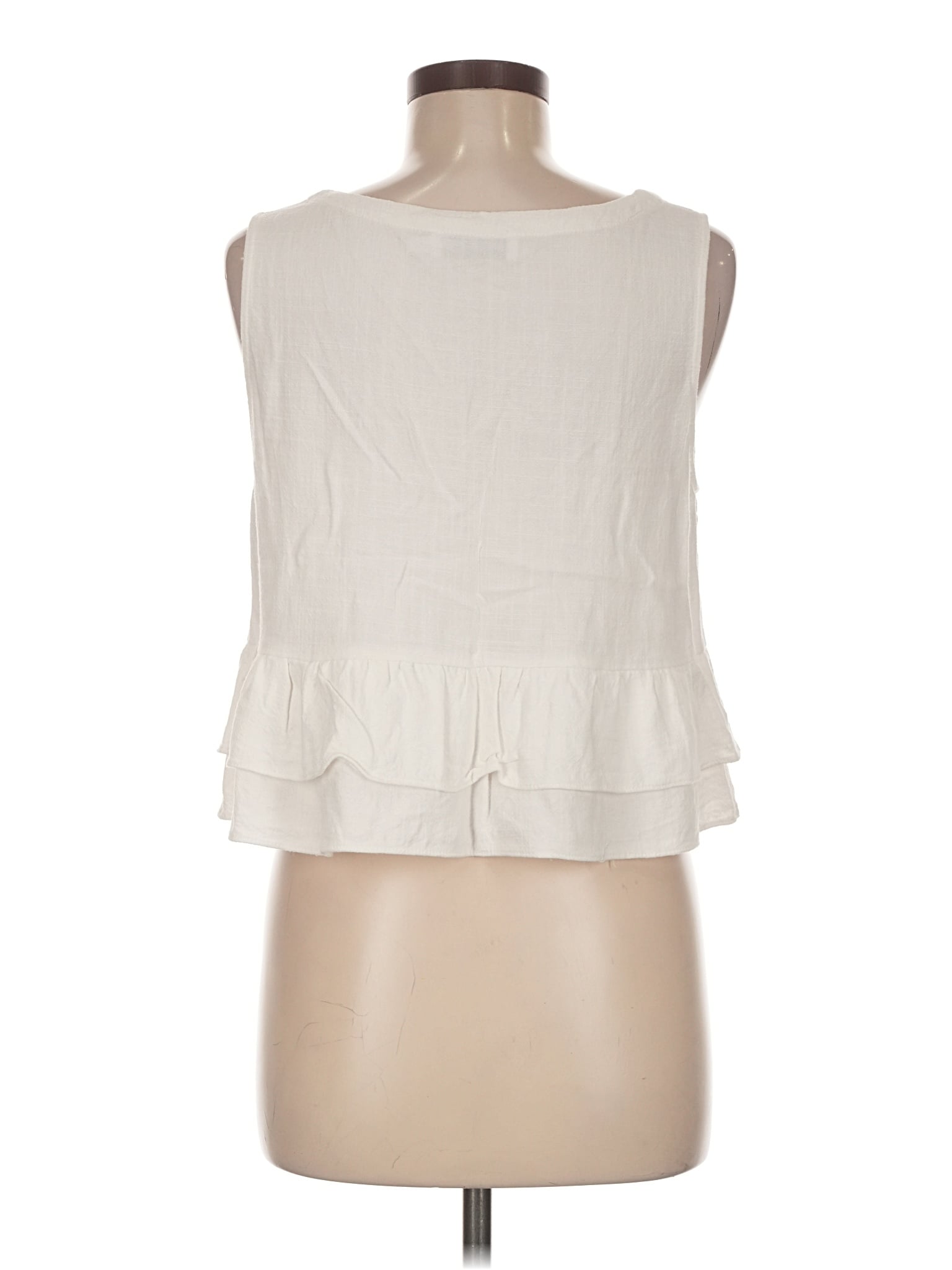 2 size - 8