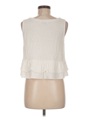 2 size - 8