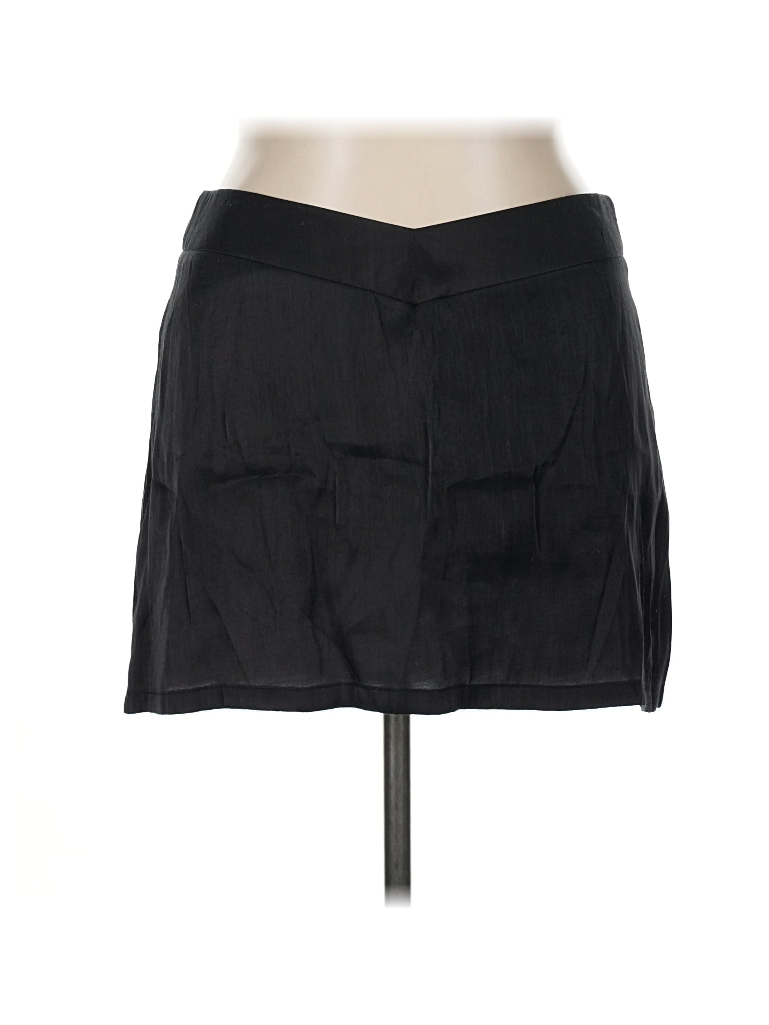 1 size - 12