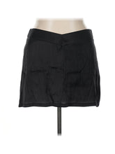 1 size - 12