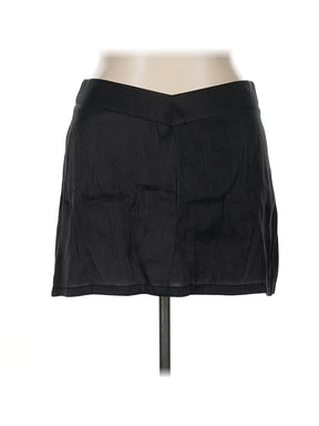 1 size - 12
