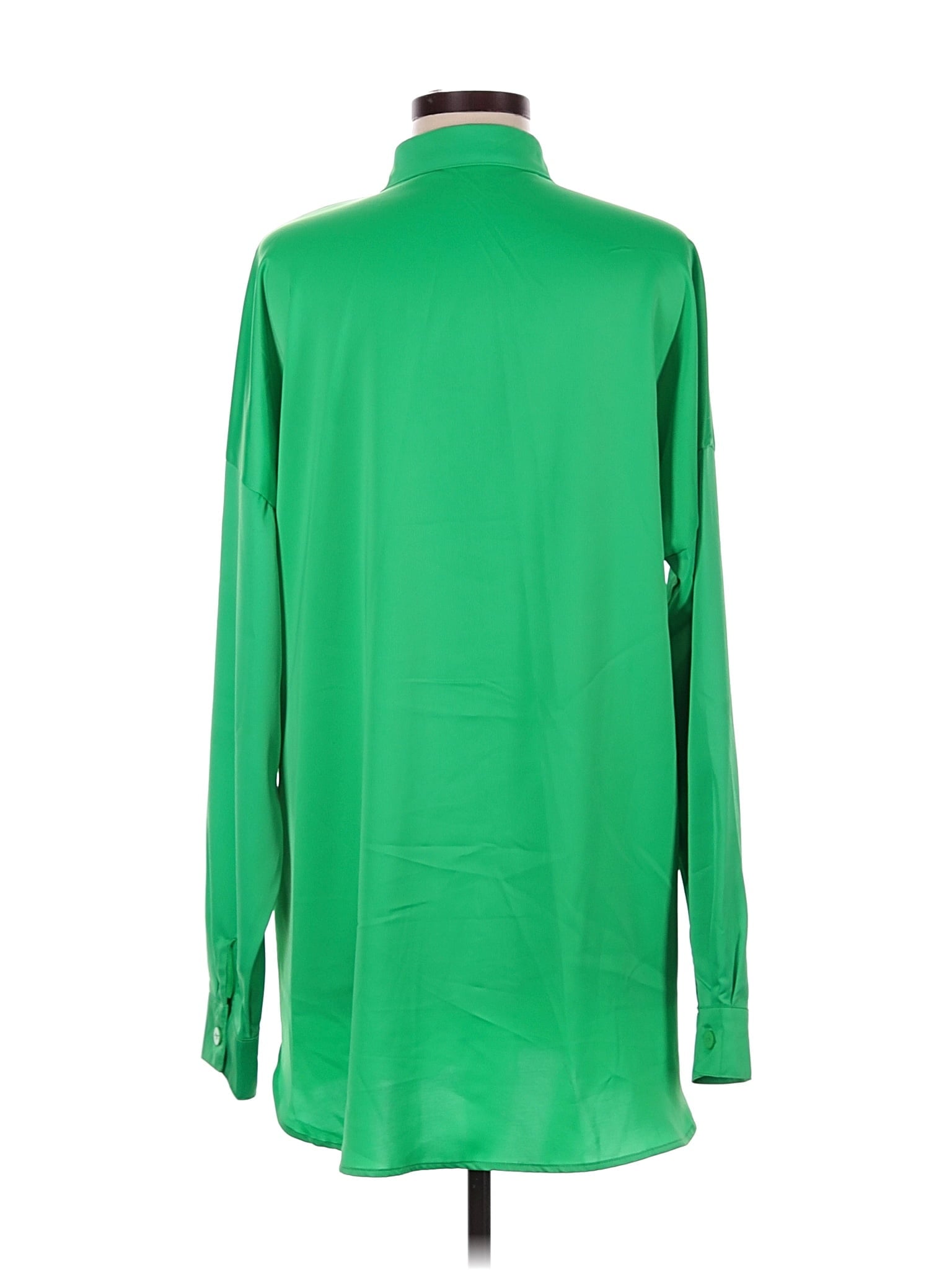 2 size - 6