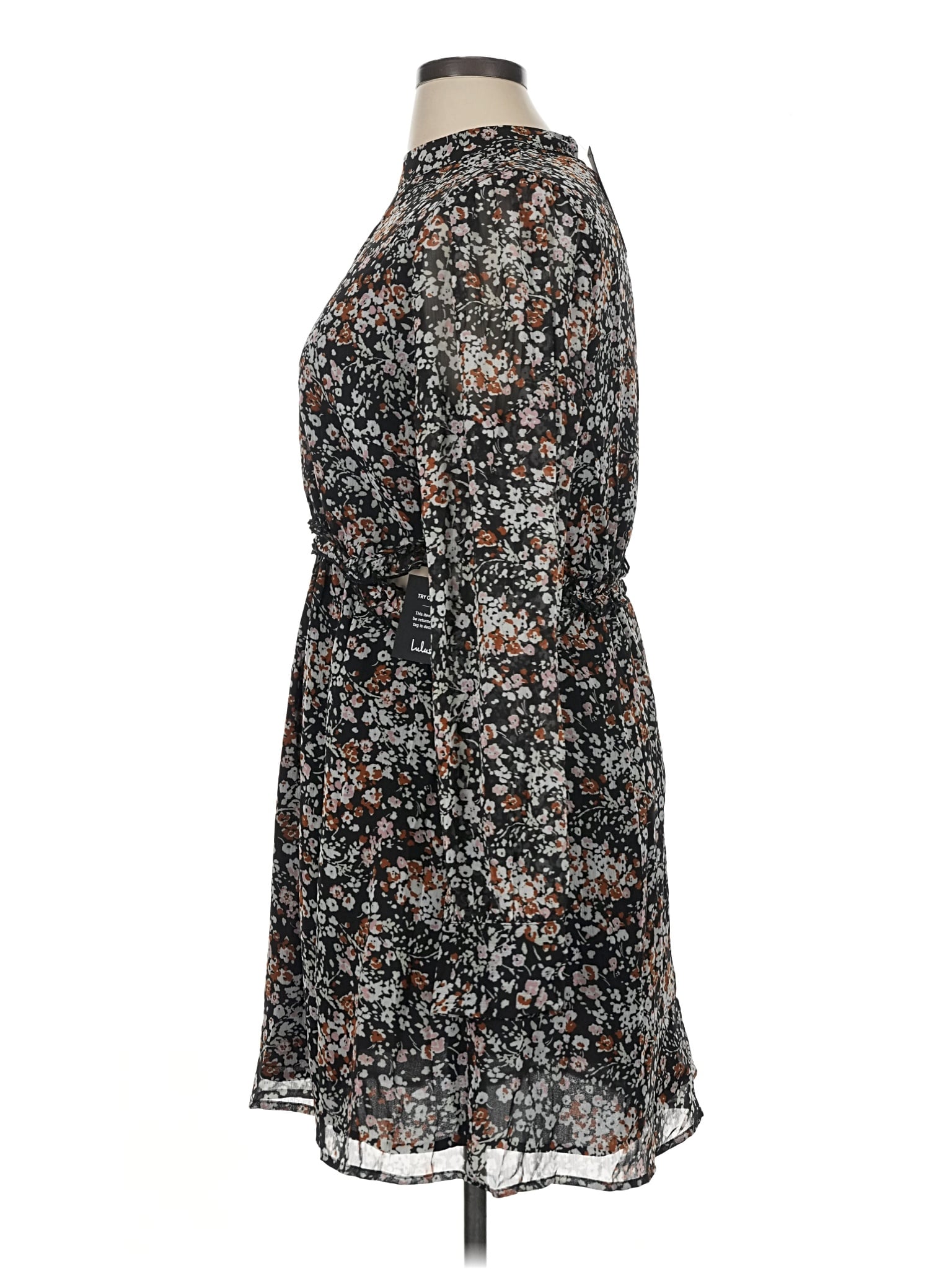 4 size - XL
