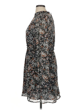 4 size - XL