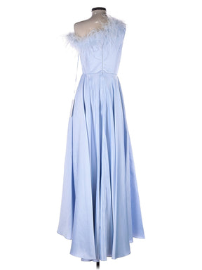 2 size - 4