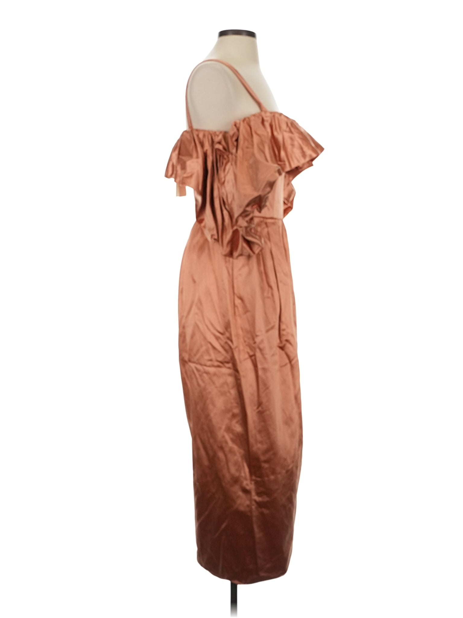 3 size - 4