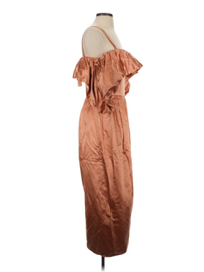 3 size - 4