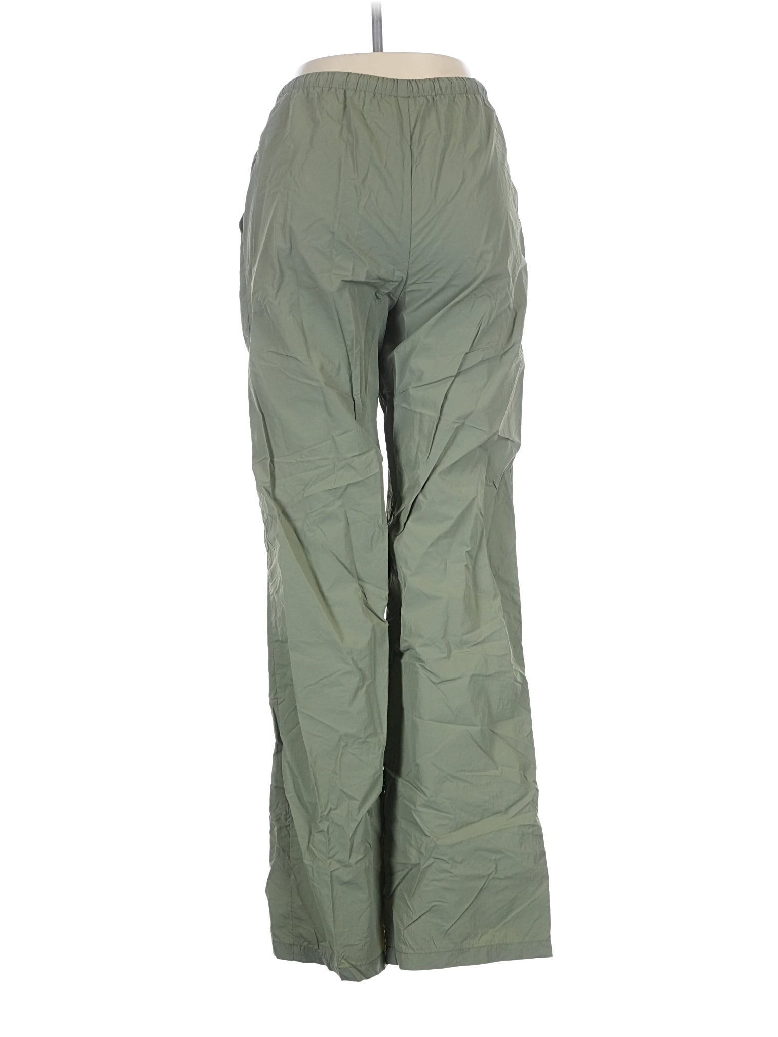 2 size - 2