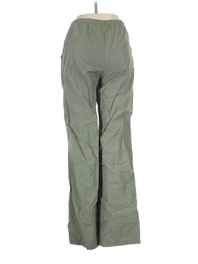 2 size - 2