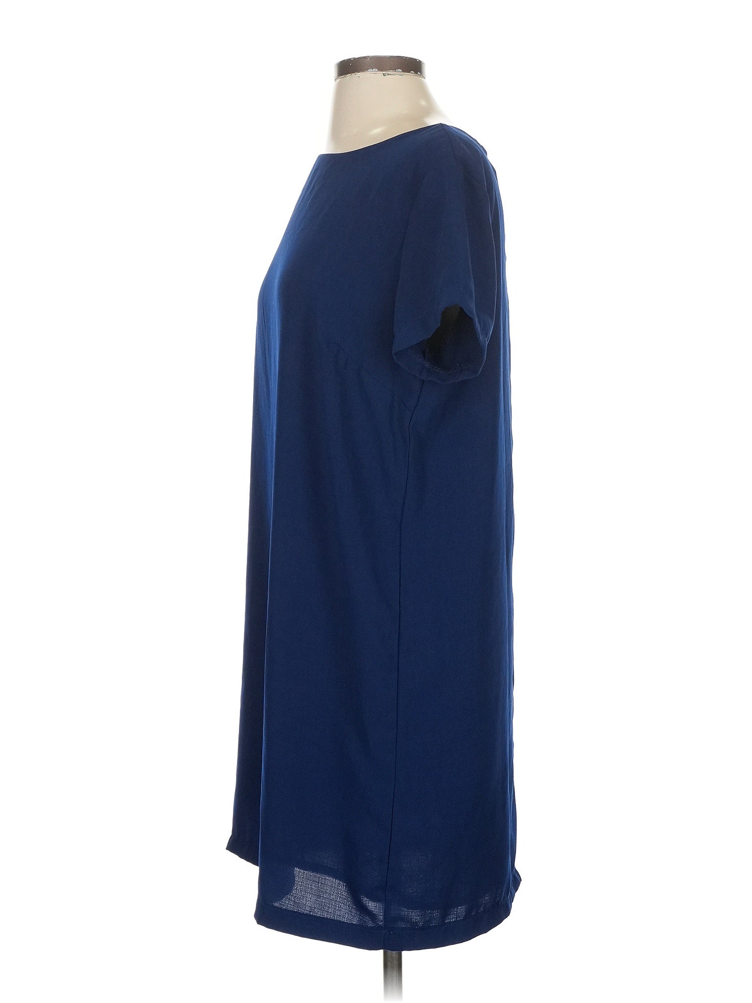 4 size - S