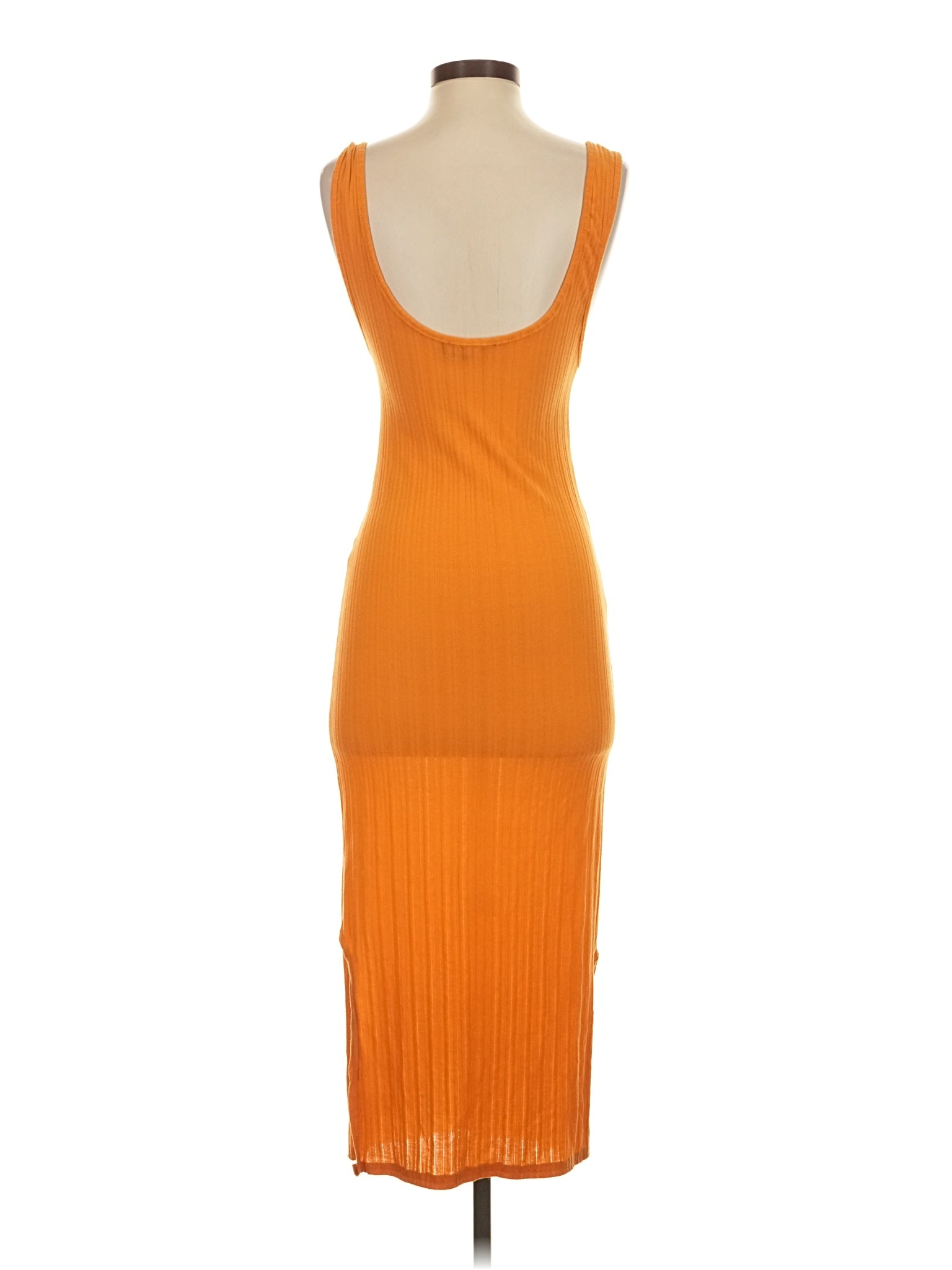 2 size - 4