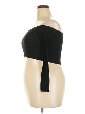 4 size - 14
