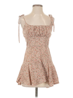 1 size - 4
