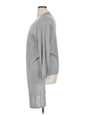 4 size - 14 - 16