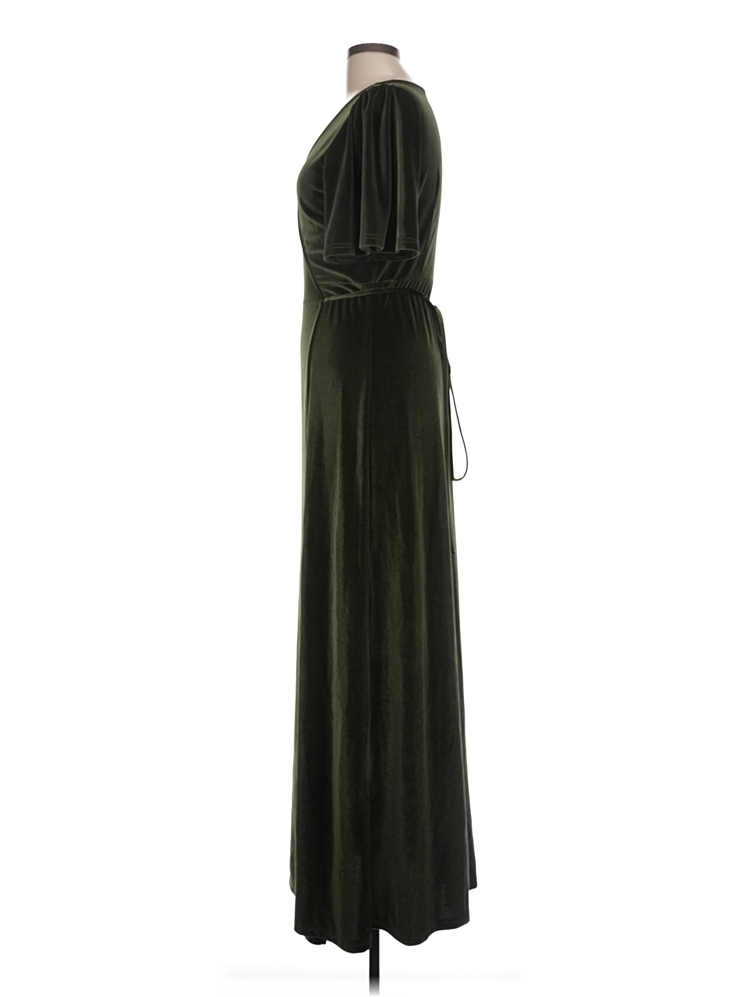4 size - L