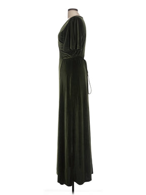 4 size - L