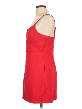 4 size - 10