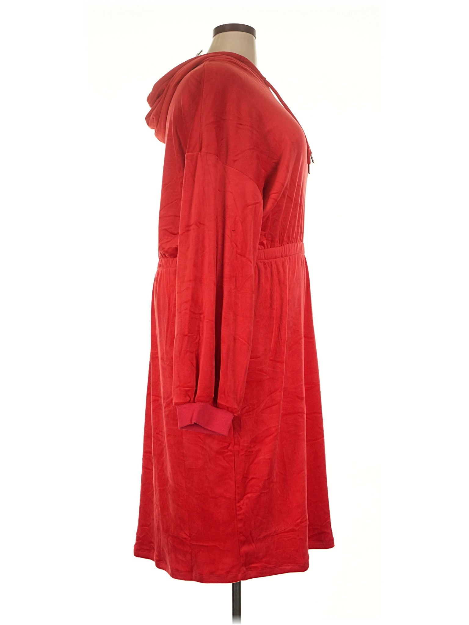 3 size - 22 W