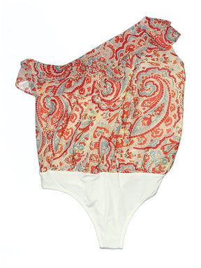1 size - S