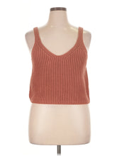 1 size - XL