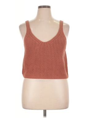 1 size - XL