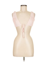 1 size - 4