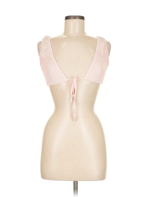 1 size - 4