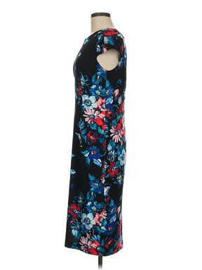 4 size - 8