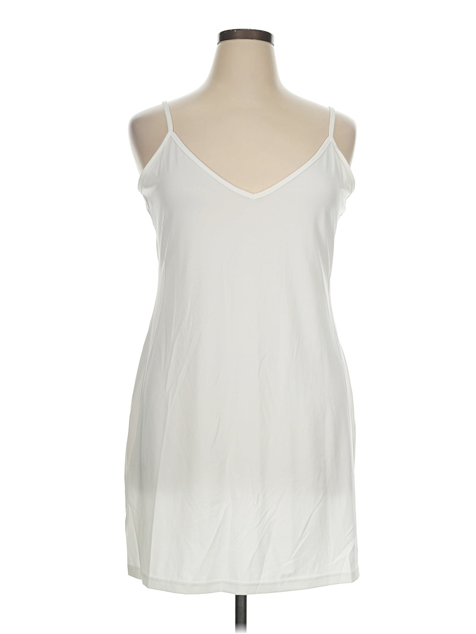 1 size - 16