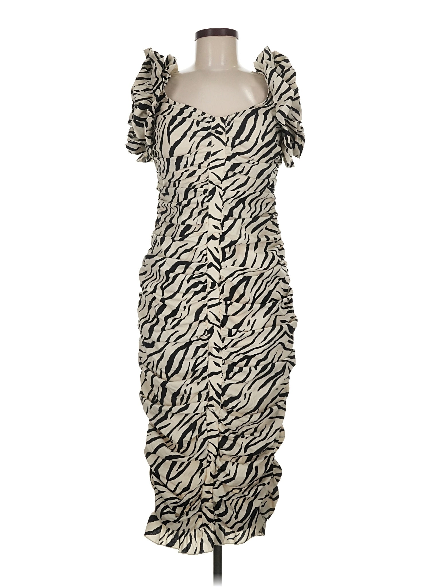 1 size - 6