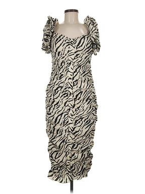 1 size - 6