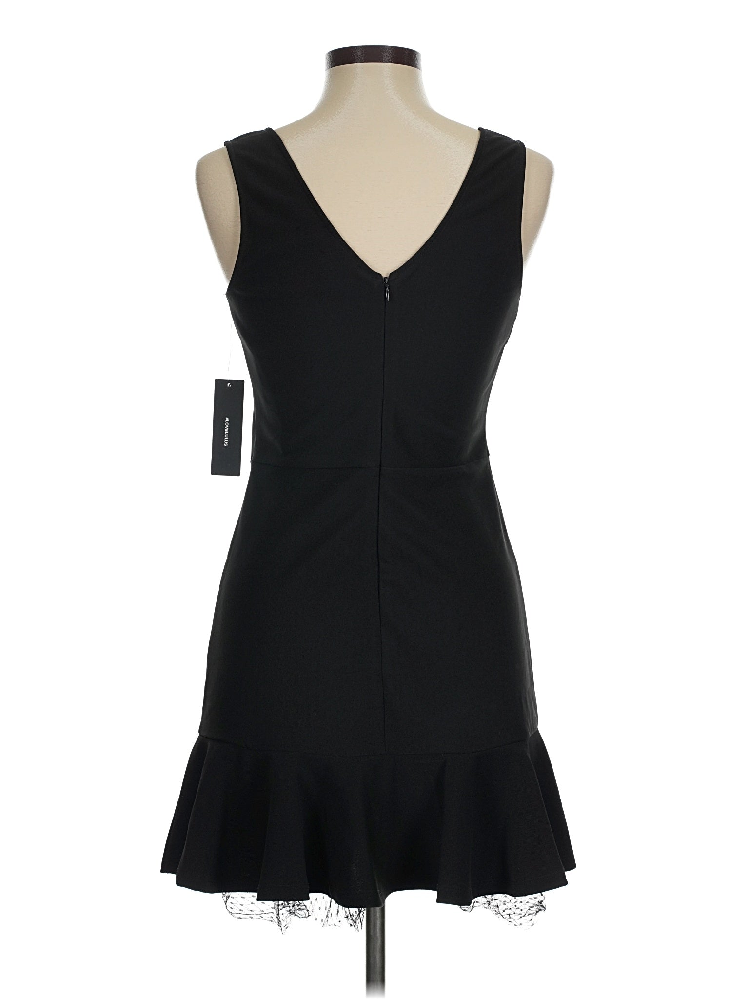 2 size - M