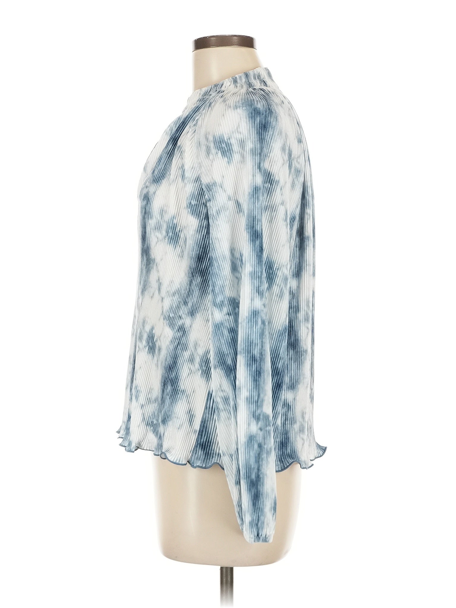 4 size - M